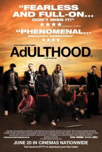 دانلود فیلم Adulthood 2008424015-812781031