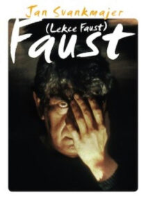 دانلود انیمیشن Faust 1994423254-1262511840