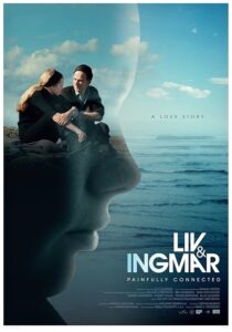 دانلود مستند Liv & Ingmar 2012422504-1601225115