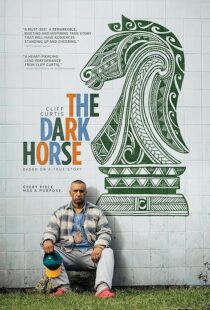 دانلود فیلم The Dark Horse 2014423794-1090683185