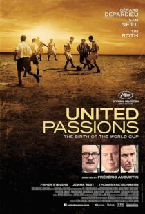 دانلود فیلم United Passions 2014422653-129239957