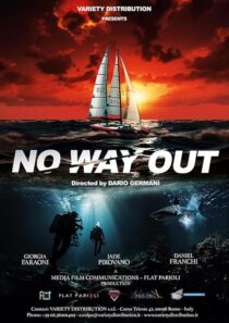دانلود فیلم No Way Out 2023423617-1735266379