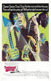 دانلود فیلم Twisted Nerve 1968424668-50644979