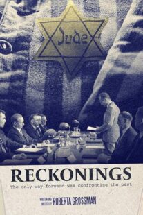 دانلود مستند Reckonings 2022422807-1251131072