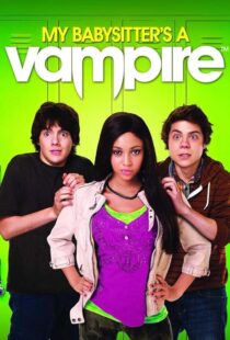 دانلود سریال My Babysitter’s a Vampire424758-640251548