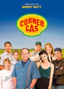 دانلود سریال Corner Gas424785-1290311776