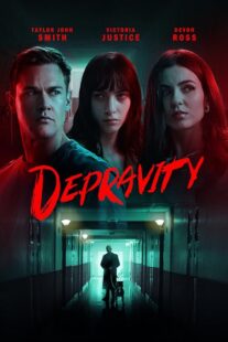 دانلود فیلم Depravity 2024424129-229542286