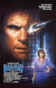 دانلود فیلم Black Moon Rising 1986425044-356294198