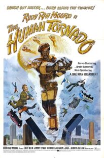 دانلود فیلم The Human Tornado 1976423755-896209458