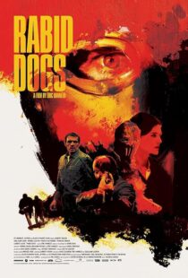 دانلود فیلم Rabid Dogs 2015423275-425603857