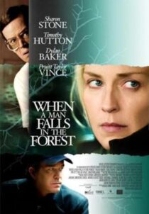 دانلود فیلم When a Man Falls 2007422637-2001862075