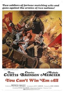 دانلود فیلم You Can’t Win ‘Em All 1970424471-1218330037