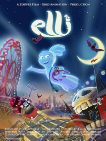 دانلود انیمیشن Elli and the Ghostly Ghost Train 2024423631-1711456454