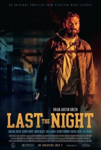 دانلود فیلم Last the Night 2022422925-23264821