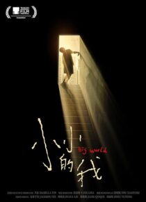دانلود فیلم Big World 2024423849-2083930120