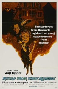 دانلود فیلم Return from Witch Mountain 1978422648-1921136535