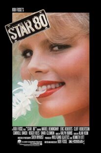دانلود فیلم Star 80 1983424285-809145220