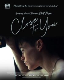 دانلود فیلم Close to You 2023422816-1777854996