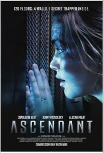 دانلود فیلم Rising Wolf (Ascendant) 2021424783-931311849