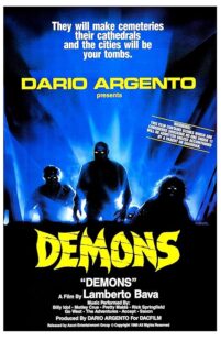 دانلود فیلم Demons 1985423597-2118775560