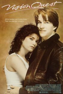 دانلود فیلم Vision Quest 1985423186-513190121