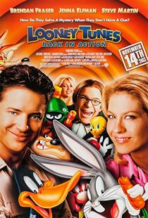 دانلود انیمیشن Looney Tunes: Back in Action 2003422405-1575101783