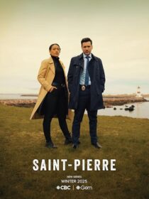 دانلود سریال Saint-Pierre423163-27905308