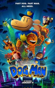 دانلود انیمیشن Dog Man 2025424521-1080982240