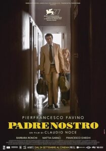 دانلود فیلم Padrenostro 2020423532-876801067