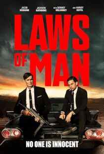 دانلود فیلم Laws of Man 2024424542-1727522425