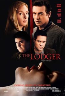 دانلود فیلم The Lodger 2009422693-296365822
