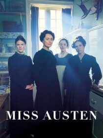 دانلود سریال Miss Austen422697-128596222