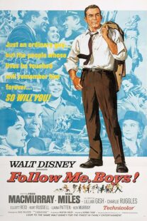 دانلود فیلم Follow Me, Boys! 1966424427-1403120202