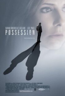دانلود فیلم Possession 2009423679-418850114