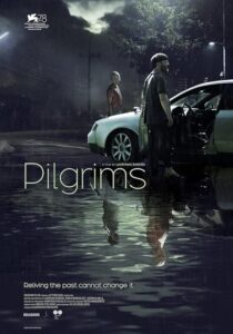 دانلود فیلم Pilgrims 2021425217-607099839