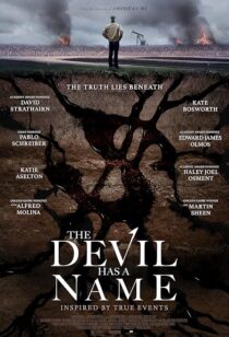 دانلود فیلم The Devil Has a Name 2019423552-79142590