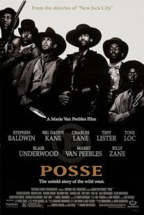 دانلود فیلم Posse 1993423536-245079619