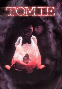 دانلود فیلم Tomie 1998423403-1903888737