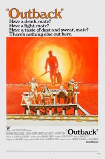 دانلود فیلم Wake in Fright 1971422701-1738858160