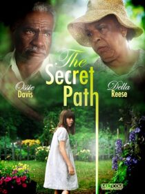 دانلود فیلم The Secret Path 1999423115-1858938277