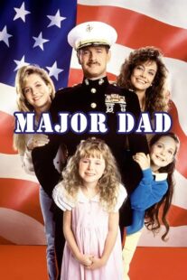 دانلود سریال Major Dad422579-1514763797