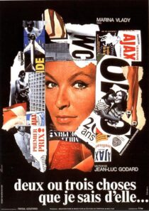 دانلود فیلم 2 or 3 Things I Know About Her 1967424754-19686637
