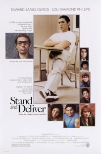 دانلود فیلم Stand and Deliver 1988423771-1656334487