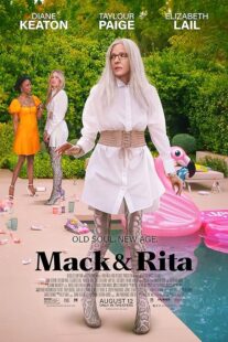 دانلود فیلم Mack & Rita 2022422876-1671092653