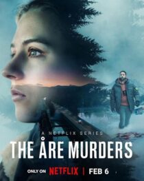 دانلود سریال The Åre Murders423215-1428032157
