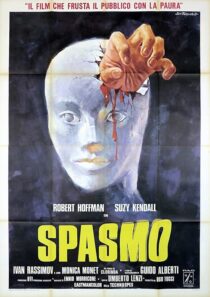 دانلود فیلم Spasmo 1974425142-1151934489
