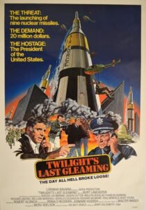 دانلود فیلم Twilight’s Last Gleaming 1977422781-2055649436