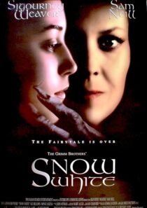 دانلود فیلم Snow White: A Tale of Terror 1997424441-1378981123