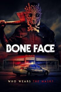 دانلود فیلم Bone Face 2025423342-1082976382