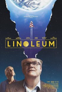 دانلود فیلم Linoleum 2022424085-1450791020